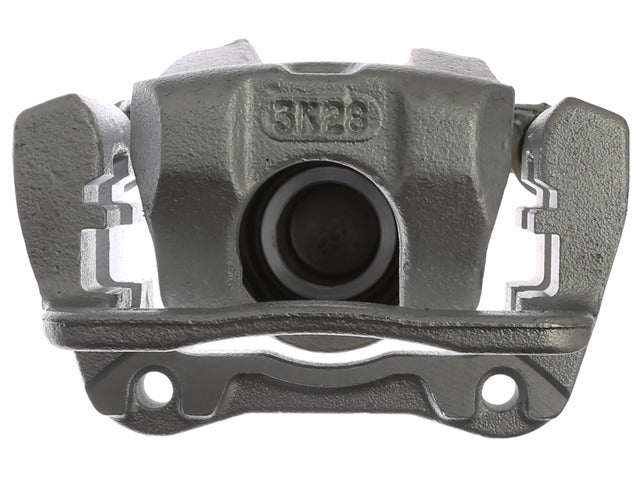 Disc Brake Caliper Raybestos Brakes FRC11427C