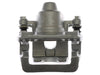 Disc Brake Caliper Raybestos Brakes FRC11427C