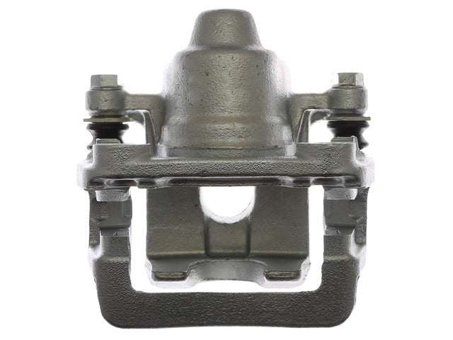 Disc Brake Caliper Raybestos Brakes FRC11427C