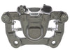 Disc Brake Caliper Raybestos Brakes FRC11427C