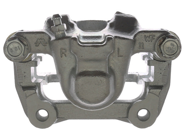 Disc Brake Caliper Raybestos Brakes FRC11427C