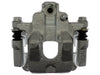 Disc Brake Caliper Raybestos Brakes FRC11427C