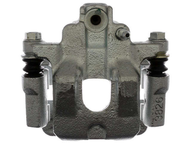 Disc Brake Caliper Raybestos Brakes FRC11427C