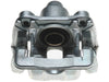 Disc Brake Caliper Raybestos Brakes FRC11428