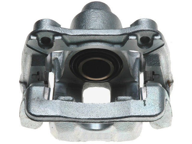 Disc Brake Caliper Raybestos Brakes FRC11428
