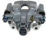 Disc Brake Caliper Raybestos Brakes FRC11428