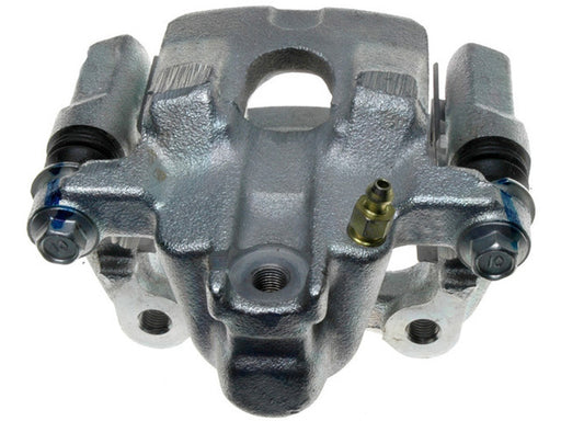 Disc Brake Caliper Raybestos Brakes FRC11428