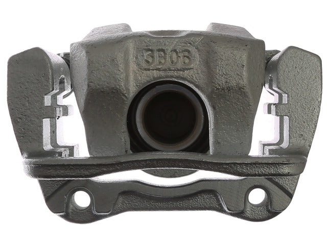 Disc Brake Caliper Raybestos Brakes FRC11428C