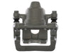 Disc Brake Caliper Raybestos Brakes FRC11428C
