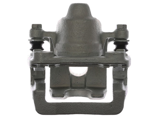 Disc Brake Caliper Raybestos Brakes FRC11428C