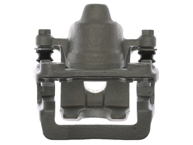 Disc Brake Caliper Raybestos Brakes FRC11428C