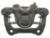 Disc Brake Caliper Raybestos Brakes FRC11428C