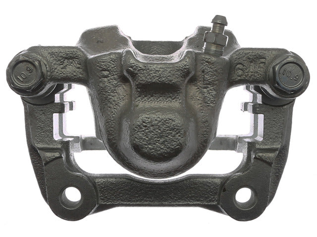 Disc Brake Caliper Raybestos Brakes FRC11428C