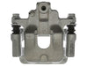 Disc Brake Caliper Raybestos Brakes FRC11428C
