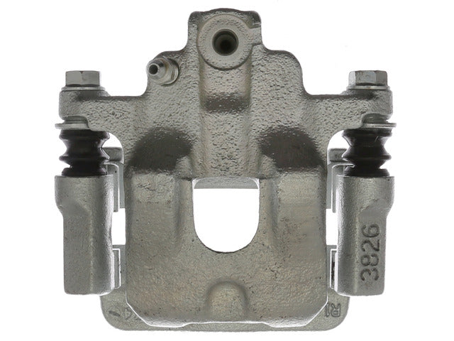 Disc Brake Caliper Raybestos Brakes FRC11428C