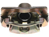 Disc Brake Caliper Raybestos Brakes FRC11429