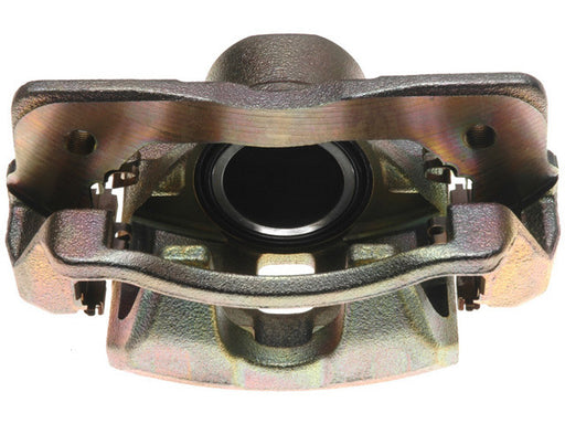 Disc Brake Caliper Raybestos Brakes FRC11429