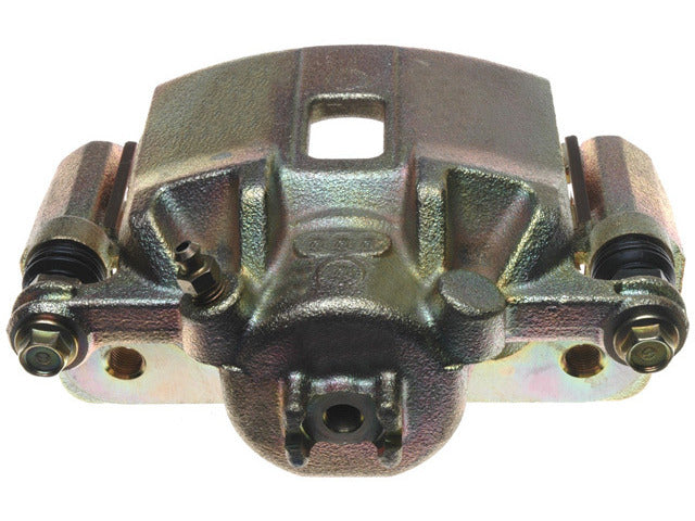 Disc Brake Caliper Raybestos Brakes FRC11429