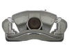 Disc Brake Caliper Raybestos Brakes FRC11429C
