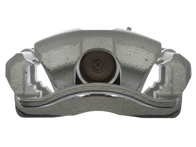 Disc Brake Caliper Raybestos Brakes FRC11429C