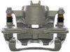 Disc Brake Caliper Raybestos Brakes FRC11429C