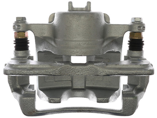 Disc Brake Caliper Raybestos Brakes FRC11429C