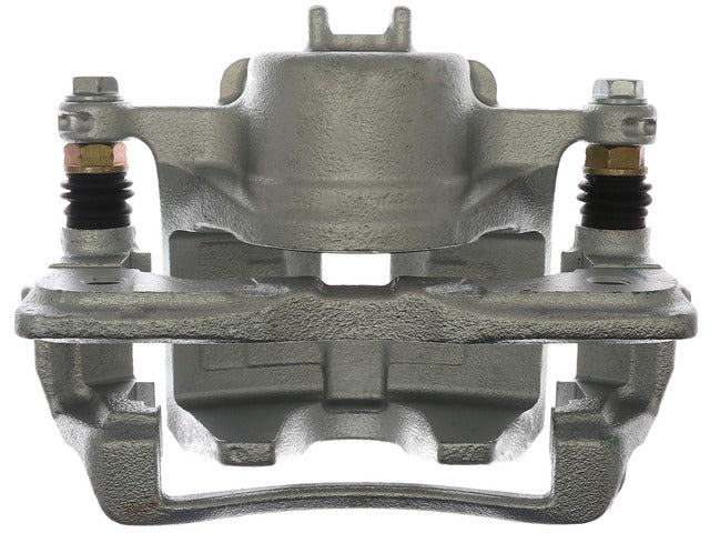 Disc Brake Caliper Raybestos Brakes FRC11429C