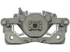 Disc Brake Caliper Raybestos Brakes FRC11429C
