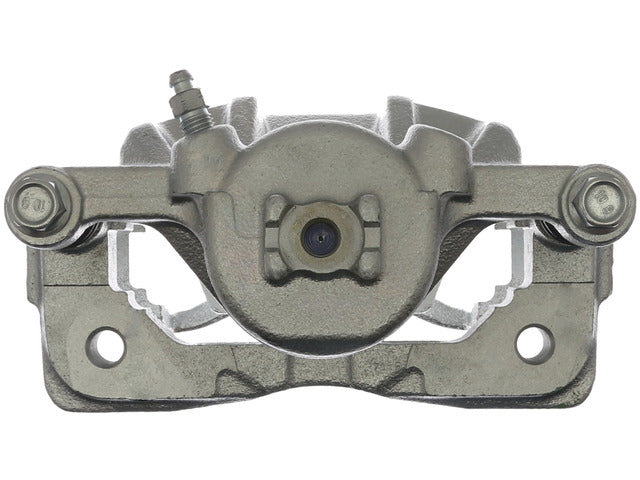 Disc Brake Caliper Raybestos Brakes FRC11429C