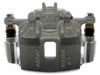 Disc Brake Caliper Raybestos Brakes FRC11429C