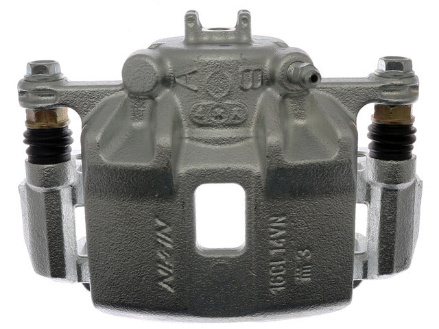 Disc Brake Caliper Raybestos Brakes FRC11429C