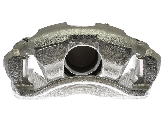 Disc Brake Caliper Raybestos Brakes FRC11429N