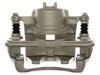Disc Brake Caliper Raybestos Brakes FRC11429N