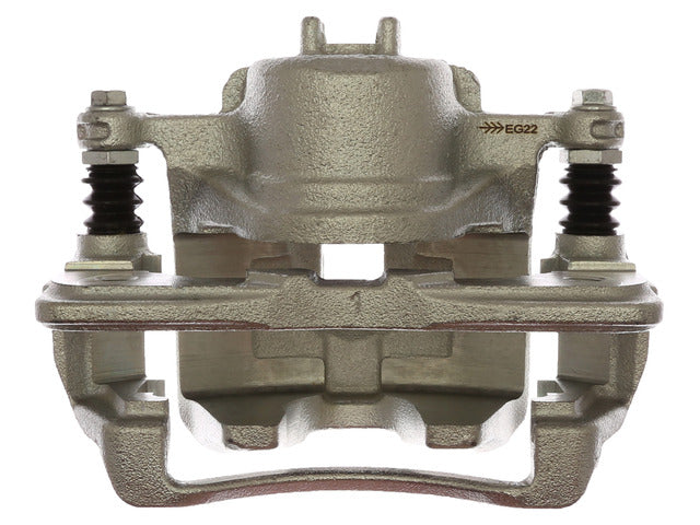 Disc Brake Caliper Raybestos Brakes FRC11429N