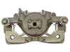 Disc Brake Caliper Raybestos Brakes FRC11429N