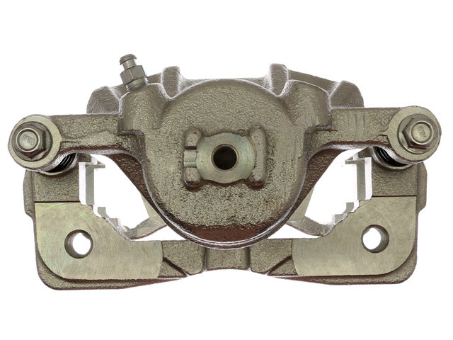 Disc Brake Caliper Raybestos Brakes FRC11429N