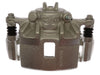 Disc Brake Caliper Raybestos Brakes FRC11429N