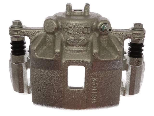 Disc Brake Caliper Raybestos Brakes FRC11429N