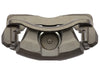 Disc Brake Caliper Raybestos Brakes FRC11430