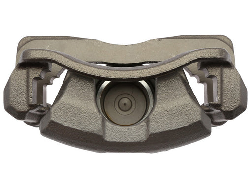Disc Brake Caliper Raybestos Brakes FRC11430