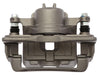 Disc Brake Caliper Raybestos Brakes FRC11430