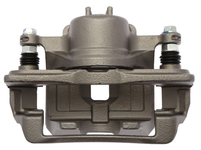 Disc Brake Caliper Raybestos Brakes FRC11430