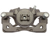 Disc Brake Caliper Raybestos Brakes FRC11430