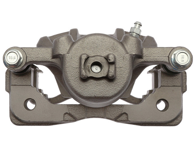 Disc Brake Caliper Raybestos Brakes FRC11430