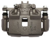 Disc Brake Caliper Raybestos Brakes FRC11430