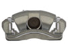 Disc Brake Caliper Raybestos Brakes FRC11430C