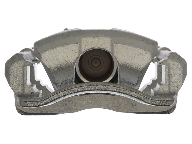 Disc Brake Caliper Raybestos Brakes FRC11430C