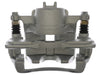 Disc Brake Caliper Raybestos Brakes FRC11430C