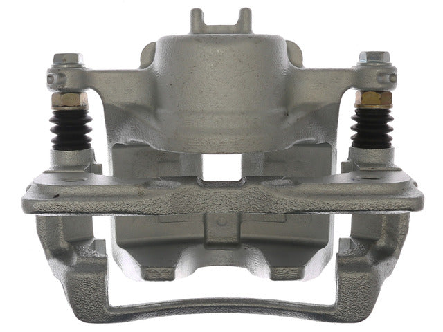Disc Brake Caliper Raybestos Brakes FRC11430C