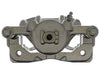 Disc Brake Caliper Raybestos Brakes FRC11430C